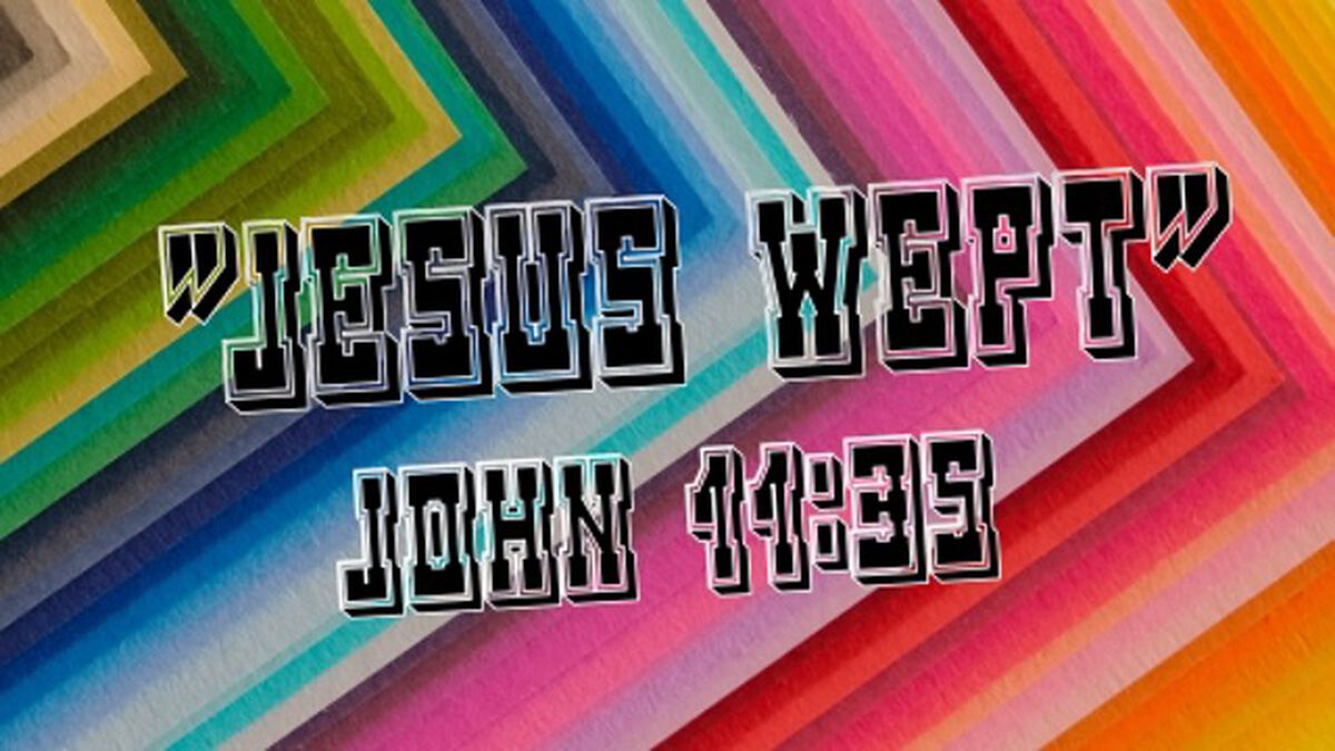 Bible Battle: Volume 3 image number null